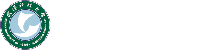 万象城awc官网登录入口